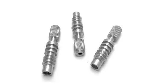 product-602-319