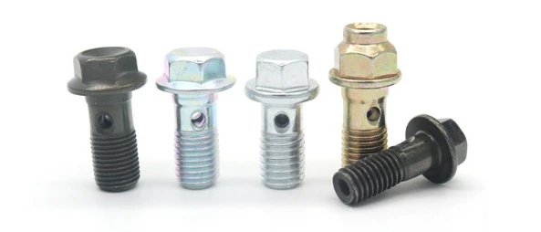product-593-254 product-593-254