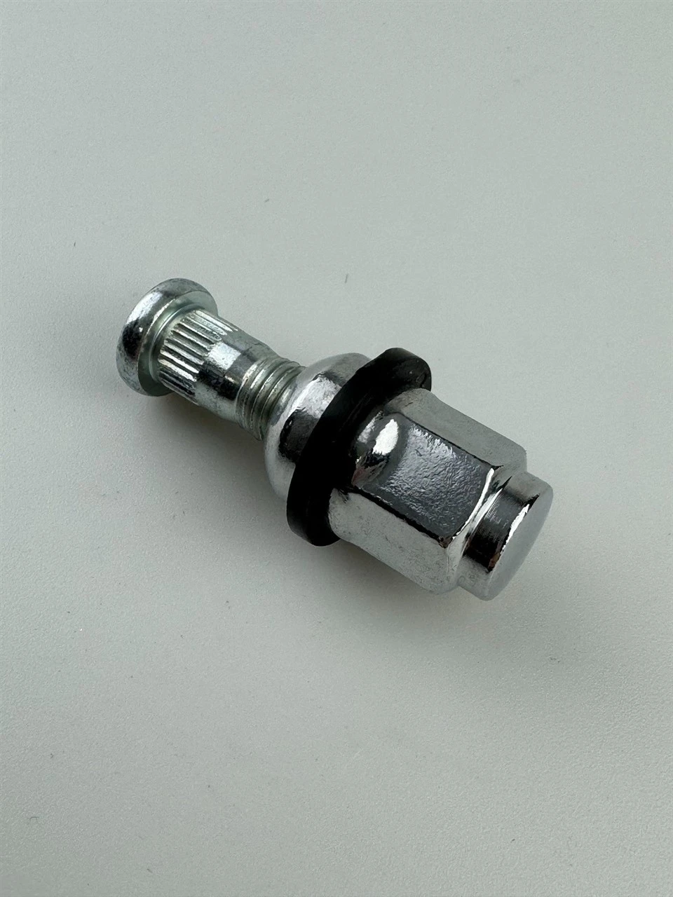 Honda 9th Wheel Bolt M12X1.25 M12X1.5 M14X1.5 M14X2 1/2-20