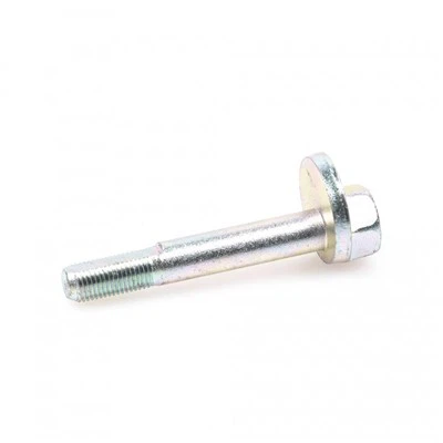 Cam Bolt 96966756 CHEVROLET LACETTI/EPICA کے لیے