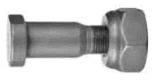 ٹرک بولٹ DXTB064 ہینو