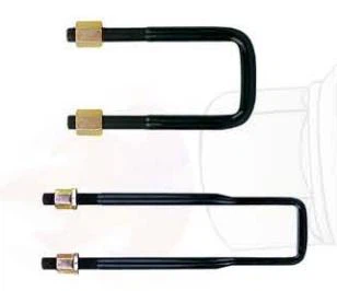 ہینو کے لئے یو بولٹ DXTB203