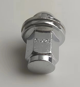 Wheel-nut-LM1412