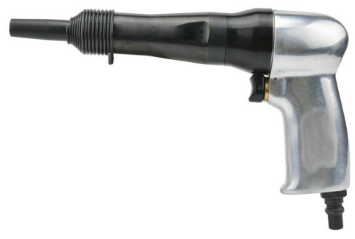 ٹھوس ریوٹ ٹول