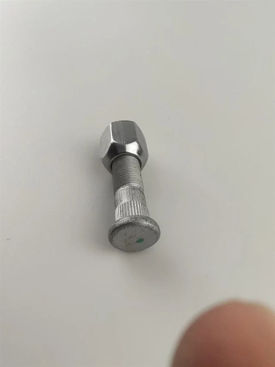Suzuki Series Wheel Bolt M12X1.25 M12X1.5 M14X1.5 M14X2 1/2-20