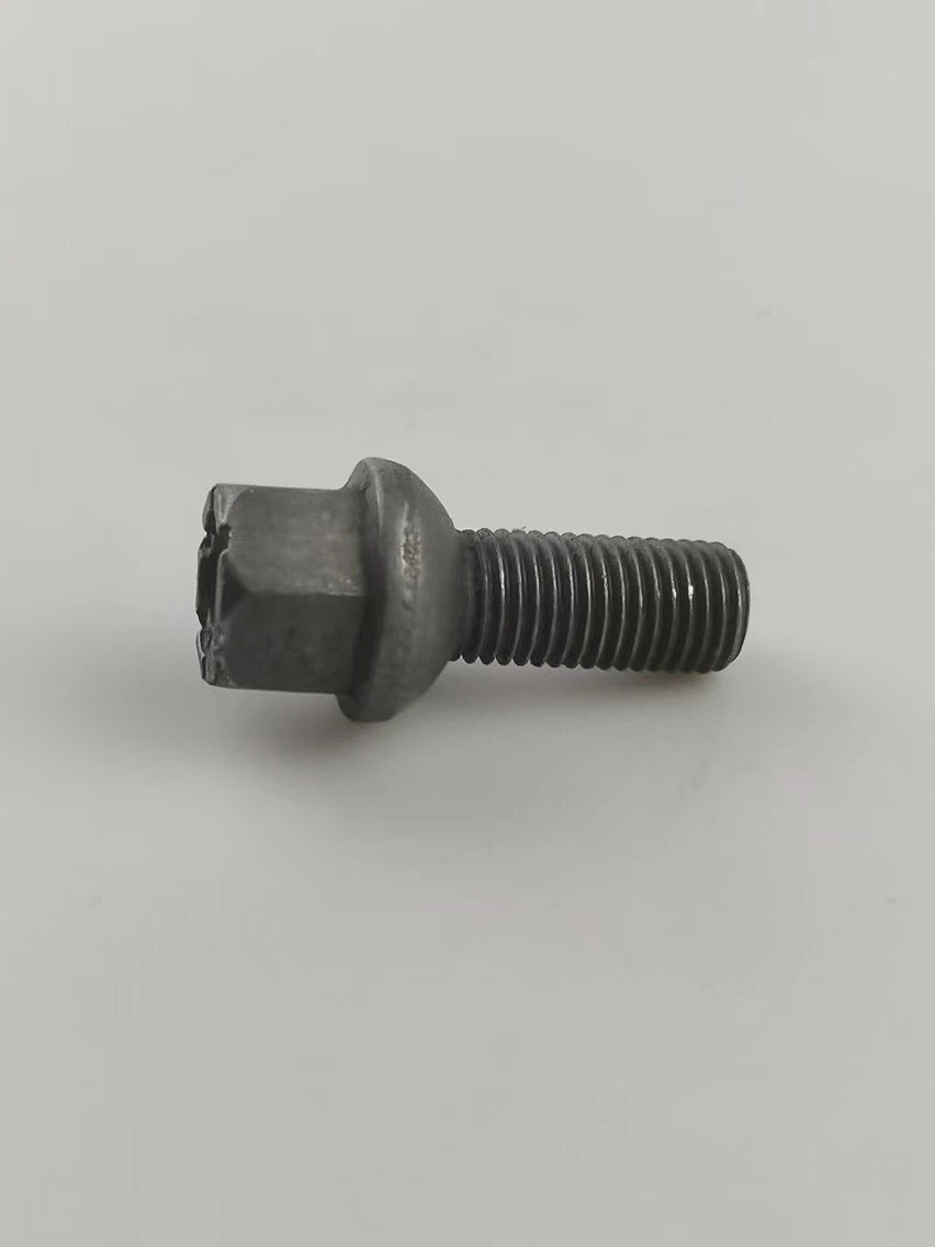 Volkswagen Santana Wheel Bolt M12X1.25 M12X1.5 M14X1.5 M14X2 1/2-20